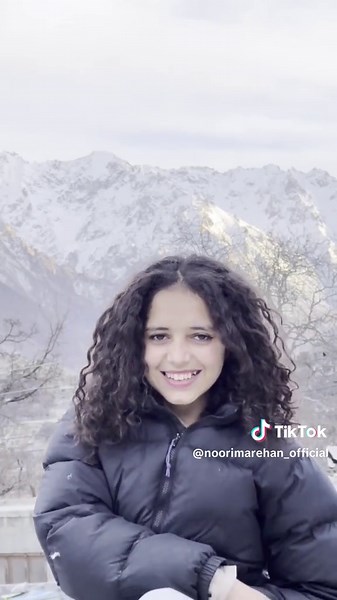 Discover the Beauty of Hunza Valley in Pakistan