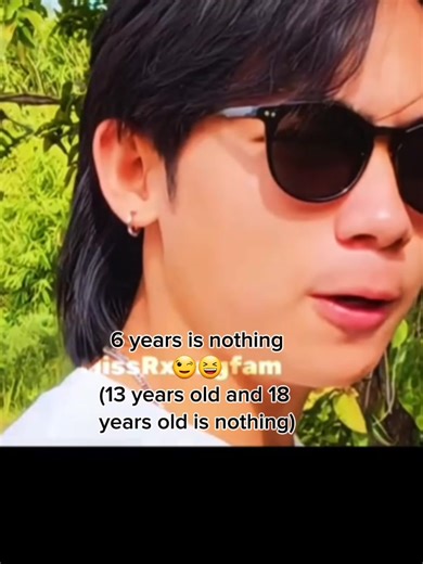 Exploring Jeo Ong's Journey with Ongfam