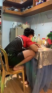 35K views · 256 reactions | Behind The Scene Part 2... | Dhendiel Cabajar VLOGS | Facebook