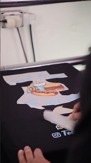 Remeras Personalizadas con tu logo versión mundialista - Argentina