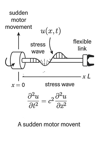 3 Lab Session 2: Solving First-Order Linear PDEs Using Finite Difference Method (FDM) – 24BSE2113D- Partial Differential Equation, Transform and Optimization