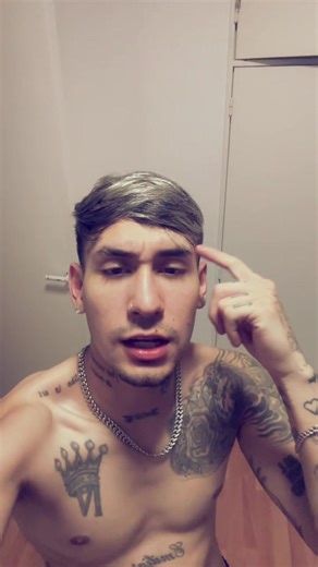 Videos de JOHN C🐦‍🔥 (@johnc.mrz) con “sonido original - JOHN C🐦‍🔥”