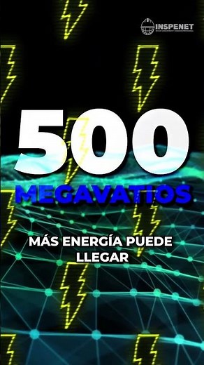 Bill Gates construye reactores nucleares que se adaptan solos