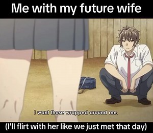 19K views · 27 reactions | Anime Gaming on Reels | Facebook