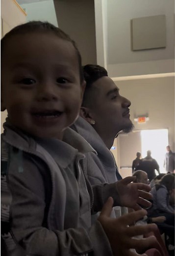 Raising Children to Love and Trust God