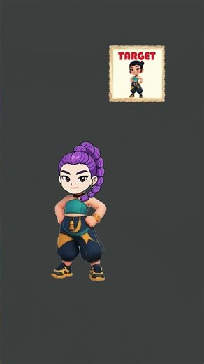 guys new task aa gaya hai jaldi jaka try karo #shorts