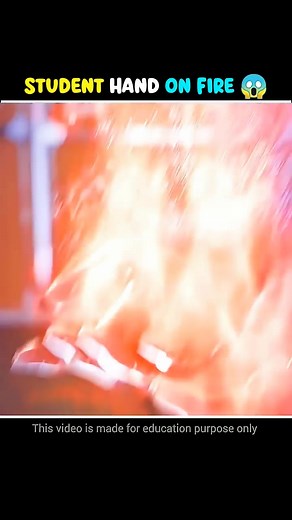 6.2K views · 23 reactions | #reelchallenge | Facts Practical | Facebook