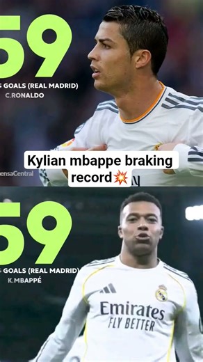 kylian mbappe #speedsong