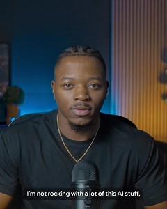 Creating websites with AI just became way too fun. See how it works. | Wix