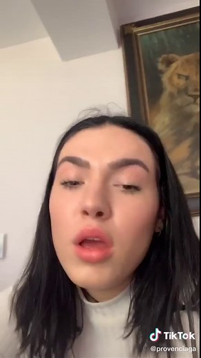 Jason Derulo's Best Old Songs: A Nostalgic Playlist