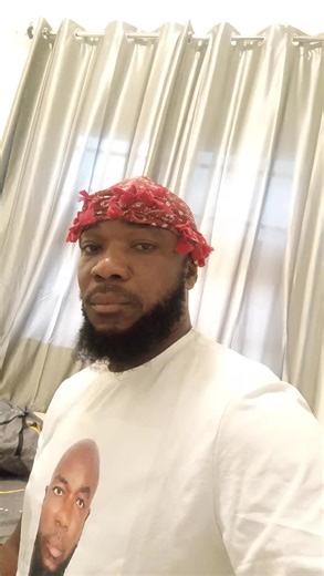 15 pro cucumber (@15.pro.cucumber)’s videos with original sound - djsaintz_muziik