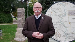 Dakota Life:Greetings from Mobridge Season 24 Episode 3