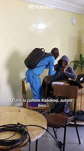 27K views · 27 reactions | 朗 Ce que j’aime le plus dans la culture...