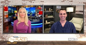 Here's the science behind Acoustic Wave Therapy to treat erectile dysfunction