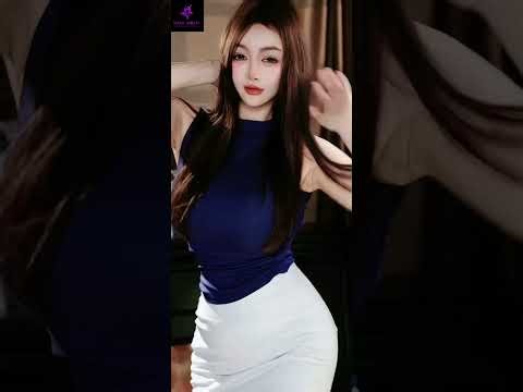 New Look New Rote - Angel Shikha (Dance Video)