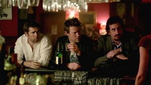 Watch Offspring Season 5 Episode 10 - Episode 410