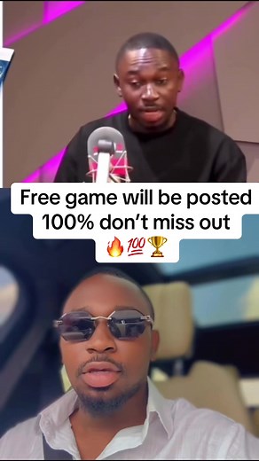 Free & VIP Games Access on My Platform
