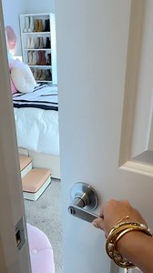 1.2M views · 21K reactions | Room Tour! Hey everyone! Welcome to my...