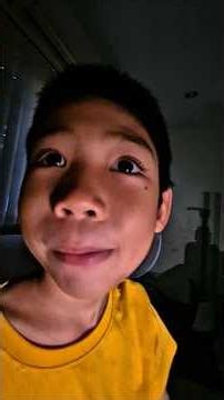 vlogตื่นตี5ไปโกดังญี่ปุ่น1วัน #น้องภพ #pobfamily