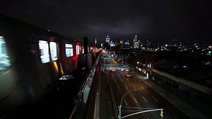 BET TV Spot, 'All in One Place'