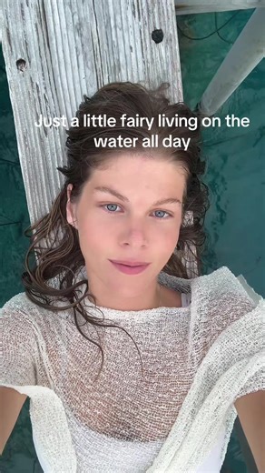 kookyfiles (@kookyfiles)’s videos with original sound - mattschuster