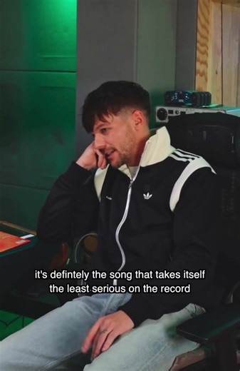 Sanity, behinds the song