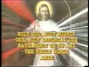 3 Oclock habit.. Have mercy on us, Amen🙏 | Love Is Powerful