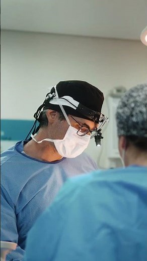 Como funciona a CIRURGIA MASTOPEXIA