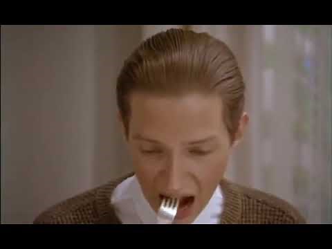 Der Zauberberg - La Montaña mágica (1982) VOSE - PARTE 2/2