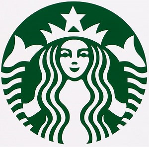 Starbucks Specials: Free Mod Mondays, Spring Menu