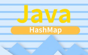 【Java面试】面试题讲解——从底层原理到深入源码（jdk1.7之HashMap源码详细解读）