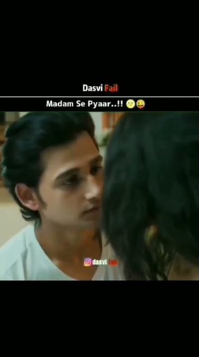 Teacher student romance 💦