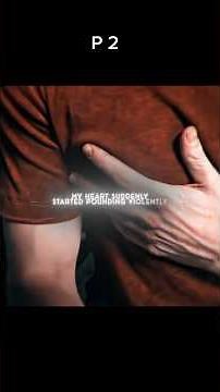 My Secret Life at Miami Metro PD | Dexter’s Story #movie #hollywood