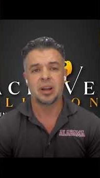 Hackers Can Crack Your WiFi in Minutes