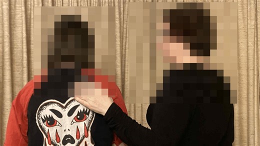 'Hardest thing I've ever done': Stopping my ADHD child’s violence at school