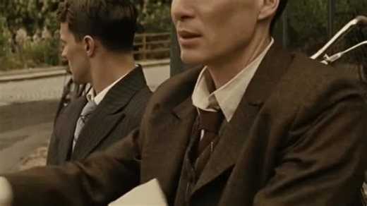 Антропоид (2016) Anthropoid