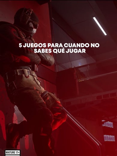 ¿Cuál te parece el mejor juego de esta lista? 👀 #Playstation #TopJuegos