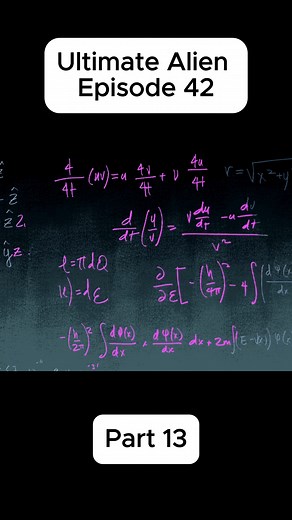 Ben10UA on Instagram: "Kevin 11 (Kevin Levin) is a complex character in the Ben 10 franchise, first introduced as Ben Tennyson’s rival and later becoming an ally. He is an Osmosian—a being who can absorb energy and matter. Powers and Abilities: Initially, Kevin could absorb various forms of energy. After absorbing the Omnitrix’s power, he became "Kevin 11," a mutant hybrid with access to powers from Ben’s original 10 aliens, such as Four Arms’ strength, Heatblast’s fire, Diamondhead’s crystals,