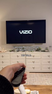 3.4K views · 3 comments | TV time is me time  | VIZIO | Facebook