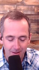 Mayor Mike Johnston engages in Girl Math to demonstrate he's actually saving the city of Denver $60 million, even though his policies are costing the city $120 million. | Jeff Hunt | Facebook