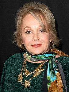 Charlene Tilton Pictures