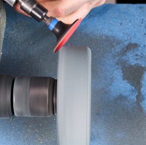 1M views · 6.8K reactions | Making DIY Toy Truck Tires | Creative Panda | Facebook