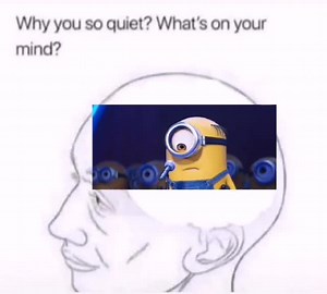 Minions Rise of Gru Movie Music Compilation