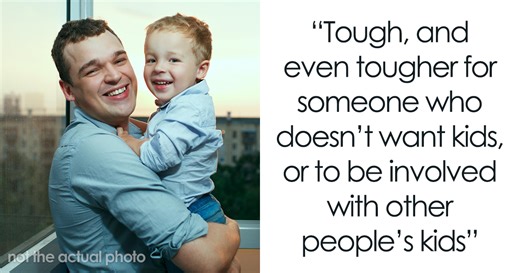 33 Honest Truths About What Dating Looks Like Once You Turn 40: “I’m Fine Being Single”