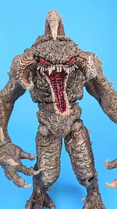 The Violator! #Spawn | 24/7 Geek