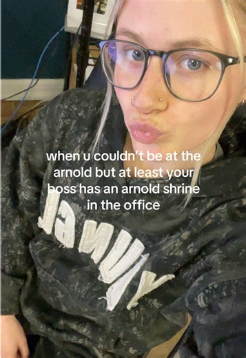 close enough 🥲 #gymtok #bodybuilder #arnoldclassic #gymhumor #fyp