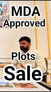 what i wish I know Before Buying property #meerutproperty