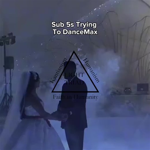 Dance Chad's or sum✌️#darktriad #fyp #hardstyle #meme #fypシ