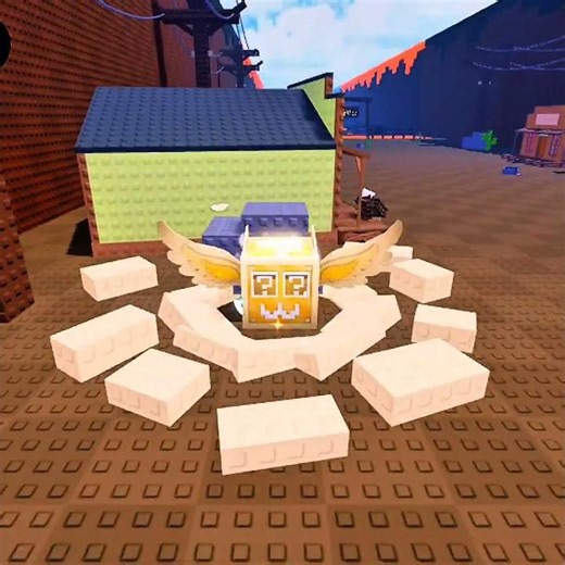 🔥 Roblox Moments You Can't Stop Watching 😂 | Funny Roblox Shorts & Viral Gameplay