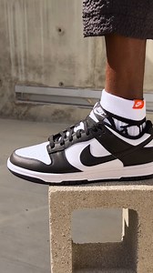 16K views · 637 reactions | Fresh kicks, fresh fits.  Nike Men’s New Arrivals have landed at Francis Fashions! Shop the latest shoes and styles today! #NewArrivals #FrancisFashions #TrinidadAndTobago #MensStyle | Francis Fashions Shoe Locker | Facebook